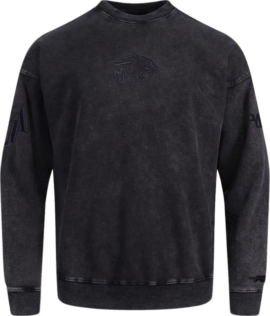 Clark Atlanta University Classic Crewneck Sweatshirt