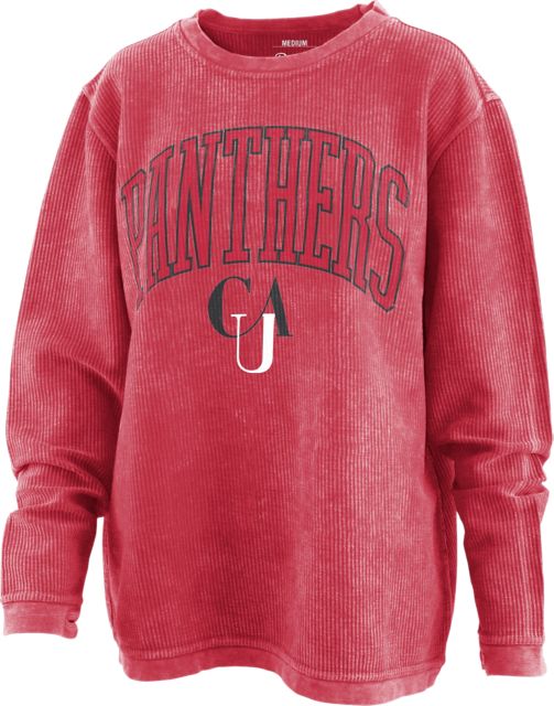 Clark Atlanta University Women's Crewneck