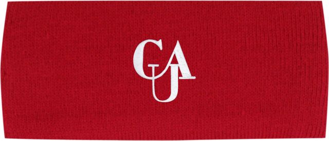 Clark Atlanta University Ear Band