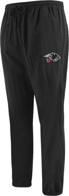 Clark Atlanta University Classic Pants