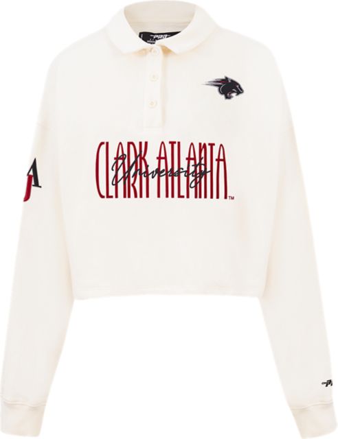 Clark Atlanta University Women's Polo