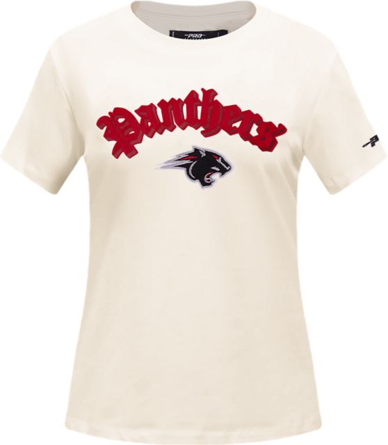 Clark Atlanta University Women's Slim Fit Short Sleeve T-Shirt