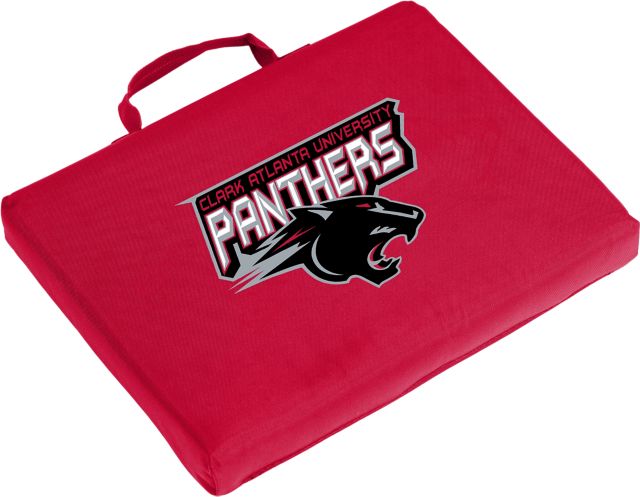 Clark Atlanta University Bleacher Cushion