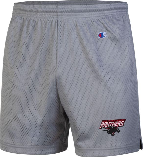 Clark Atlanta University Shorts