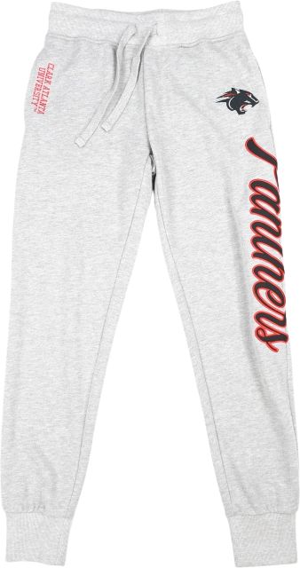 Clark Atlanta University Women's Sweatpants