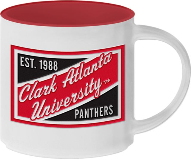 Clark Atlanta University 15oz Mug