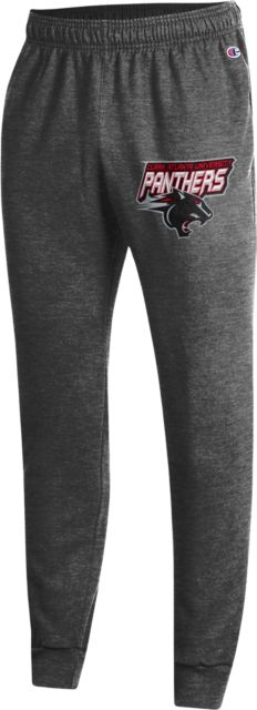 Clark Atlanta University Jogger Pants