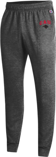 Clark Atlanta University Panthers Men's Pants