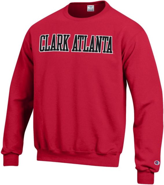 Clark university sweatshirt sale