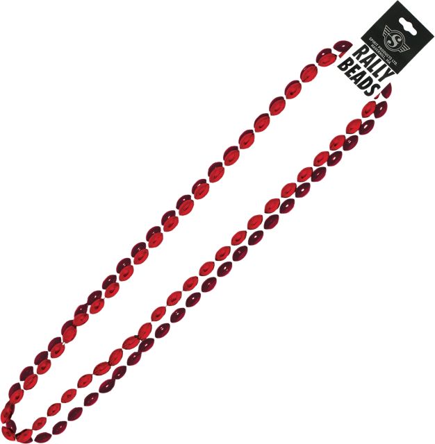 Rally Beads