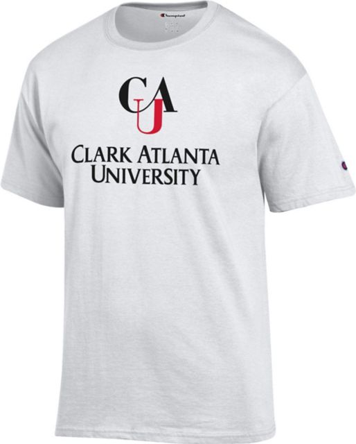 Clark Atlanta Panthers Vive La Fete Game Day Collegiate Large Logo on —  Vive La Fête - Online Apparel Store