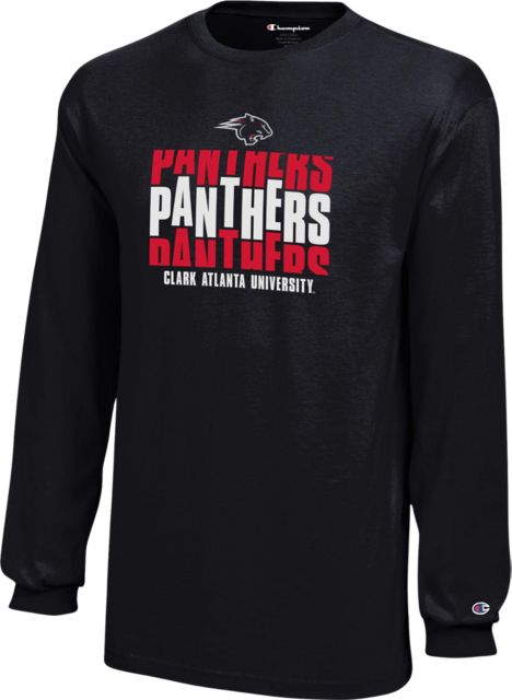 Clark Atlanta University Youth Short Sleeve T-Shirt