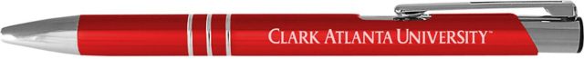 Clark Atlanta University Ballpoint Pen