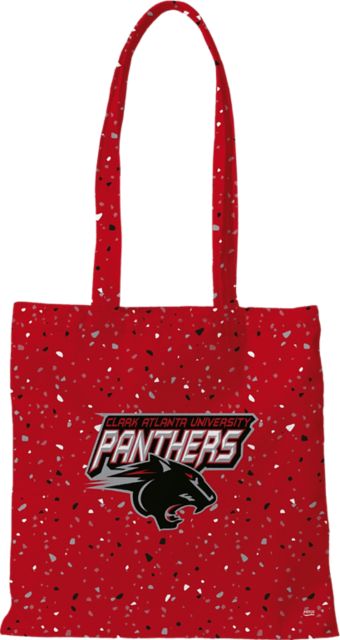 Clark Atlanta University Tote Bag