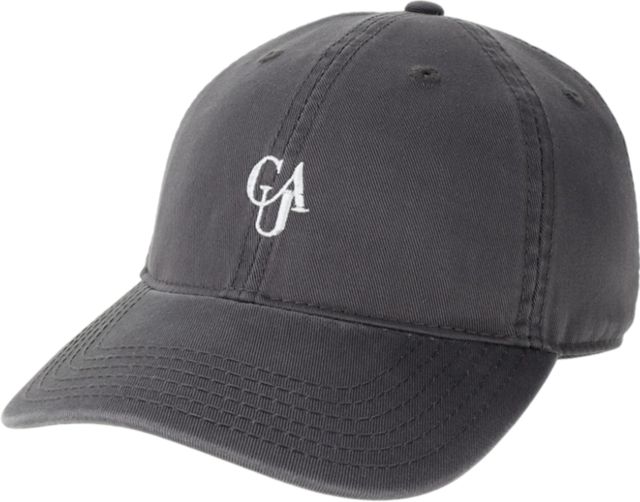 Clark Atlanta University Hat