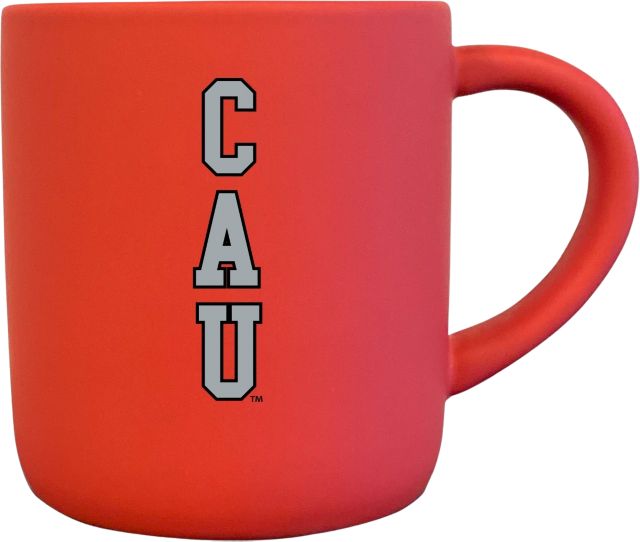 Clark Atlanta University 20 oz. Ceramic Mug
