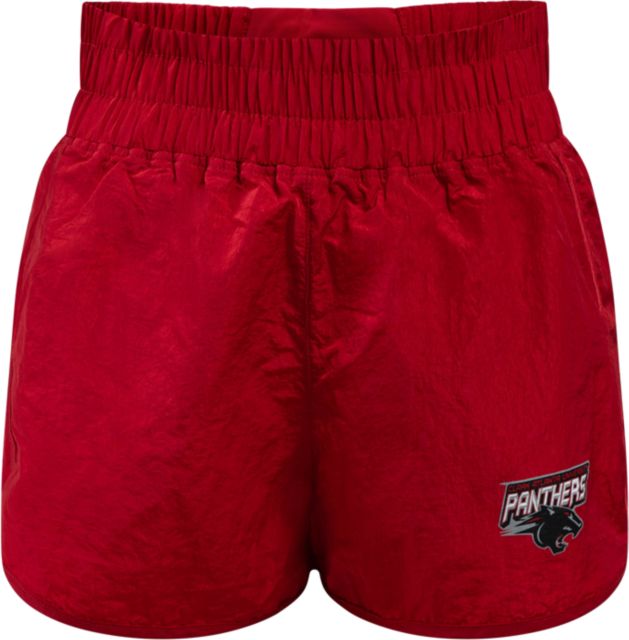 Clark Atlanta University Boxer Short