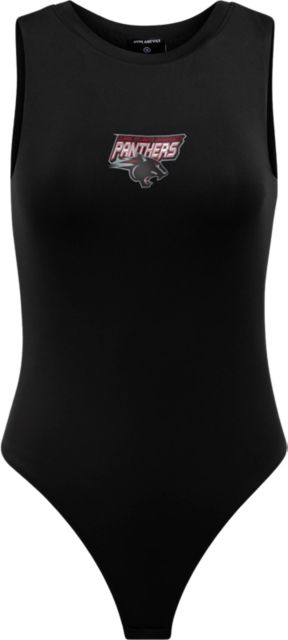 Clark Atlanta University Women's Bodysuit