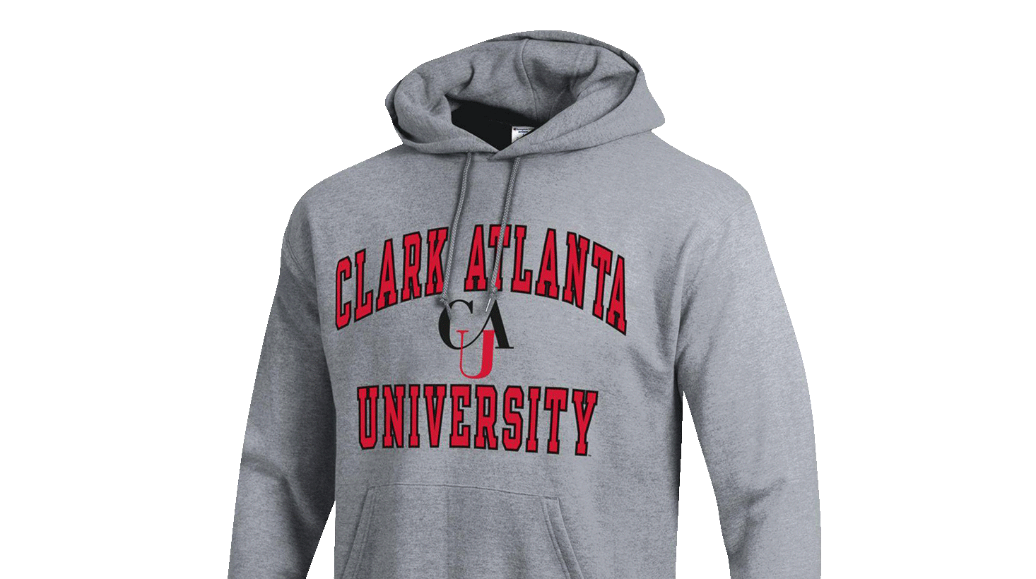 Clark Atlanta University Campus Store Apparel, Merchandise, & Gifts