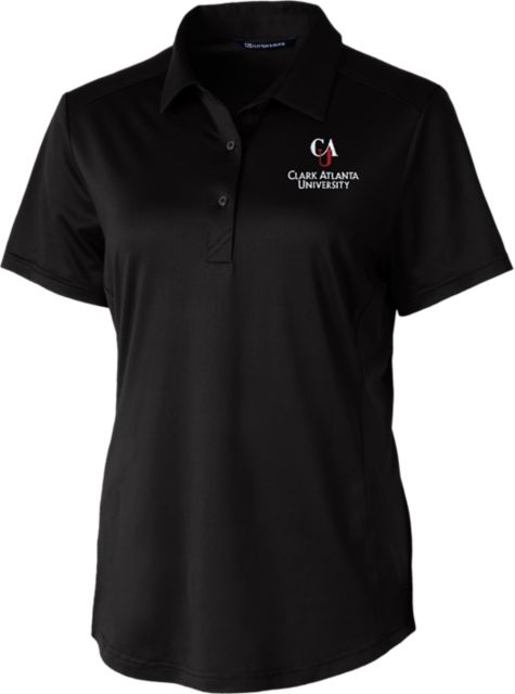 Clark Atlanta University Women's Prospect Polo