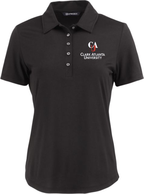 Clark Atlanta University Women's Polo