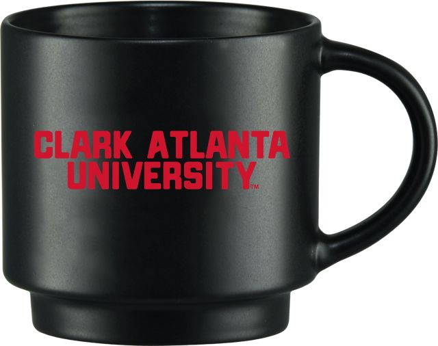 Clark Atlanta University 14 oz. Mug