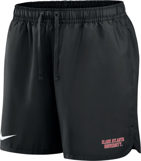 Clark Atlanta University Shorts