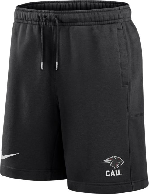 Clark Atlanta University Shorts