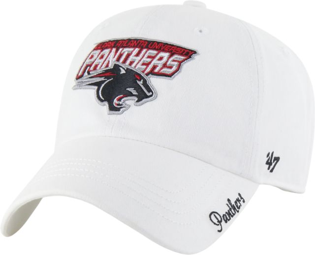 Clark Atlanta University Women's Adjustable Hat