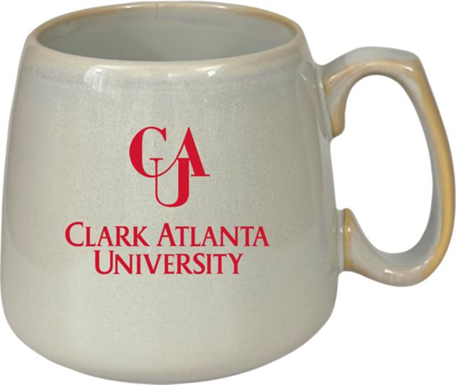 Clark Atlanta University 15 oz. Mug
