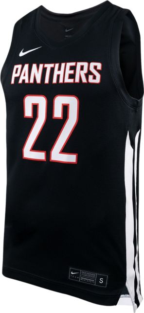 CLARK ATLANTA FOOTBALL JERSEY