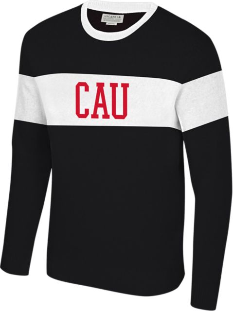 Clark Atlanta University Sweater