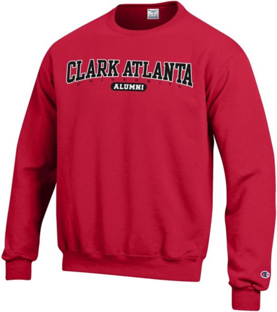 Clark Atlanta Panthers Vive La Fete Game Day Collegiate Large Logo on —  Vive La Fête - Online Apparel Store