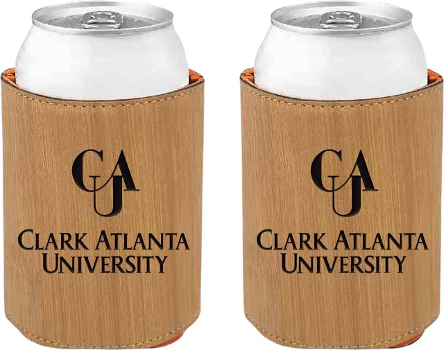 Laramie Can & Bottle Cooler