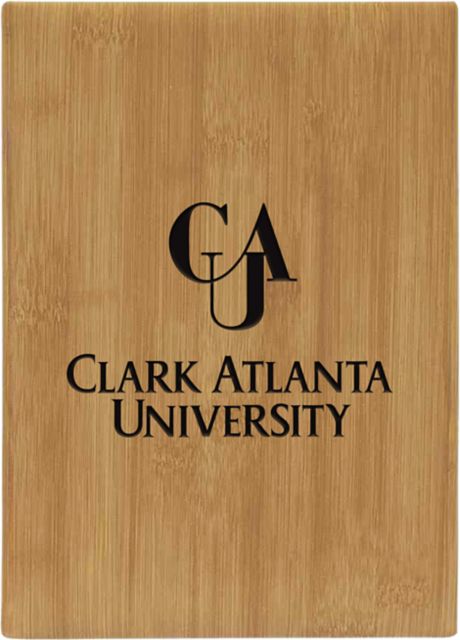 Clark Atlanta University Journal