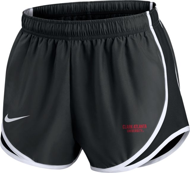 Clark Atlanta University Women's Shorts