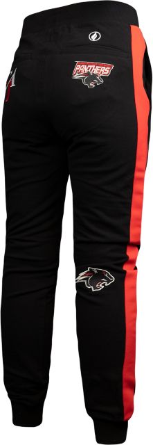 Clark Atlanta University Women's Joggers