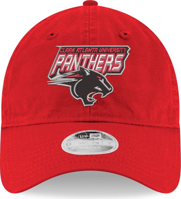 Clark Atlanta University Women's Core Classic Hat