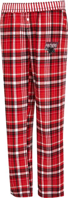 Clark Atlanta University Women's Pants