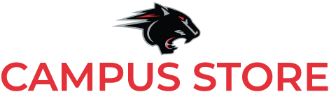 Clark Atlanta Panthers Vive La Fete Game Day Collegiate Large Logo on —  Vive La Fête - Online Apparel Store