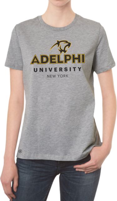 adelphi university sweatshirt