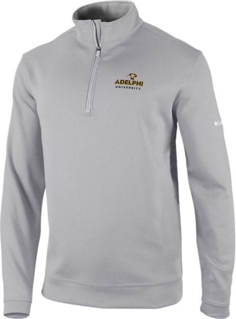 Adelphi University Panthers Pullover