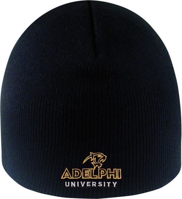 Adelphi University Everest Beanie