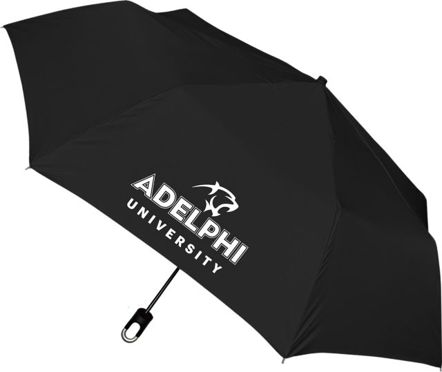 Adelphi University 42" Umbrella