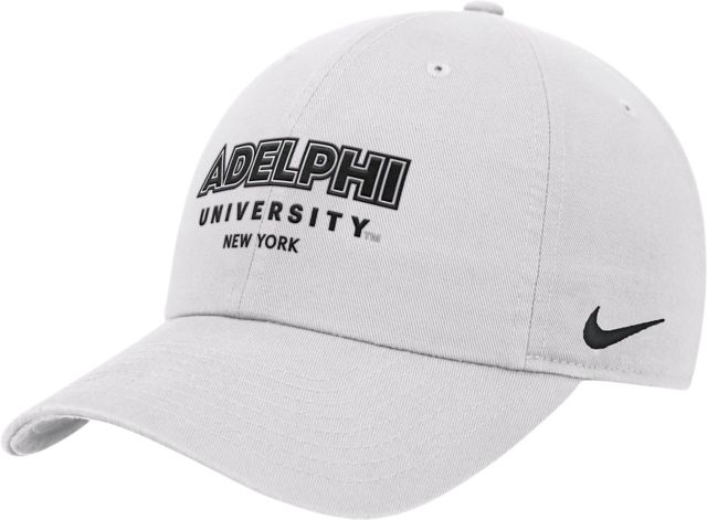 Adelphi University Club Cap