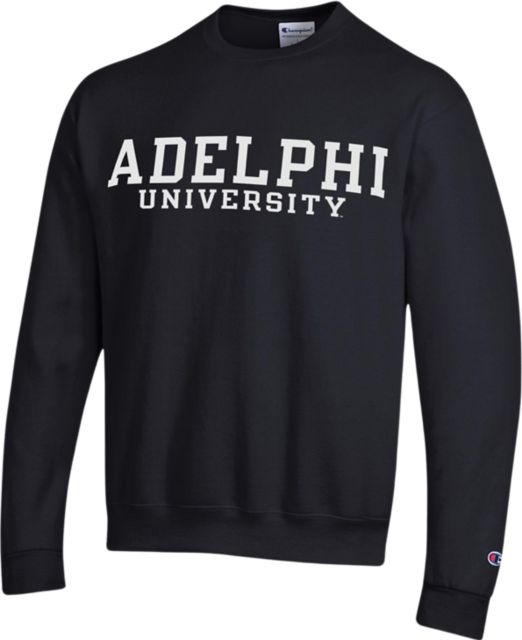 Adelphi university sweatshirt new arrivals