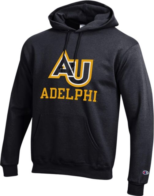 Adelphi hoodie online