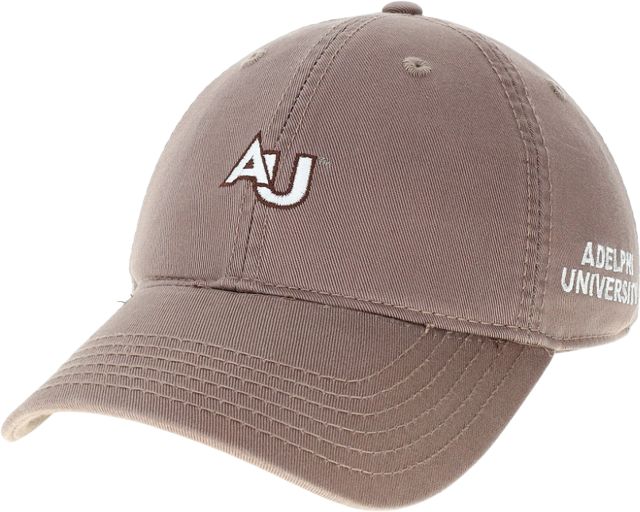 47 University Of Alabama Baseball Hat