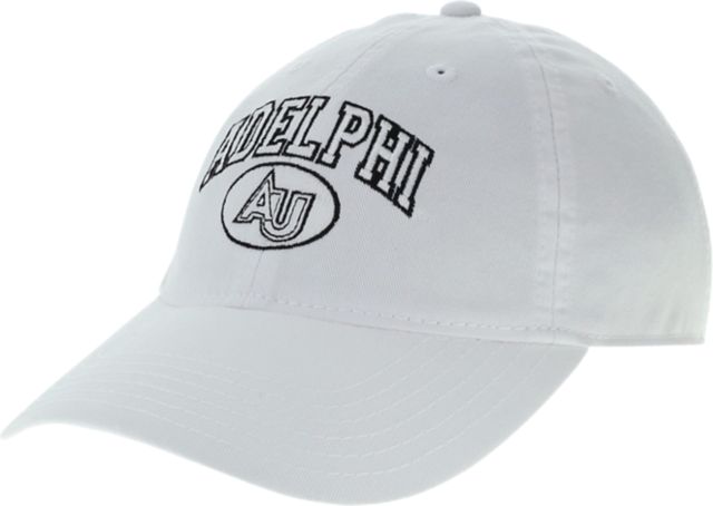 Adelphi University Panthers Pride Cap