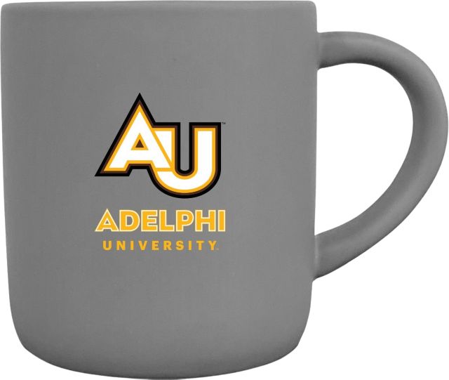 Adelphi University 20 oz. Mug